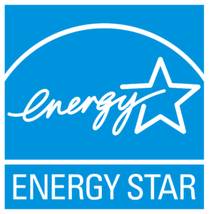 energy star light bulbs