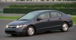 2007_honda_civic_sedan_hybrid