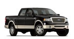 2008_ford_f150