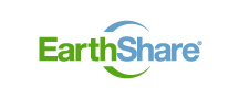 EarthShare_RGB