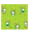 Giftwrap 1