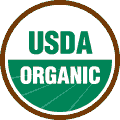 Usda_seal