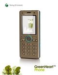 Sony_erricsson_greenheart_phone1