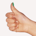 Thumb_green