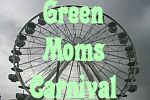 Greenmoms1