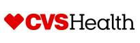 CVS Health