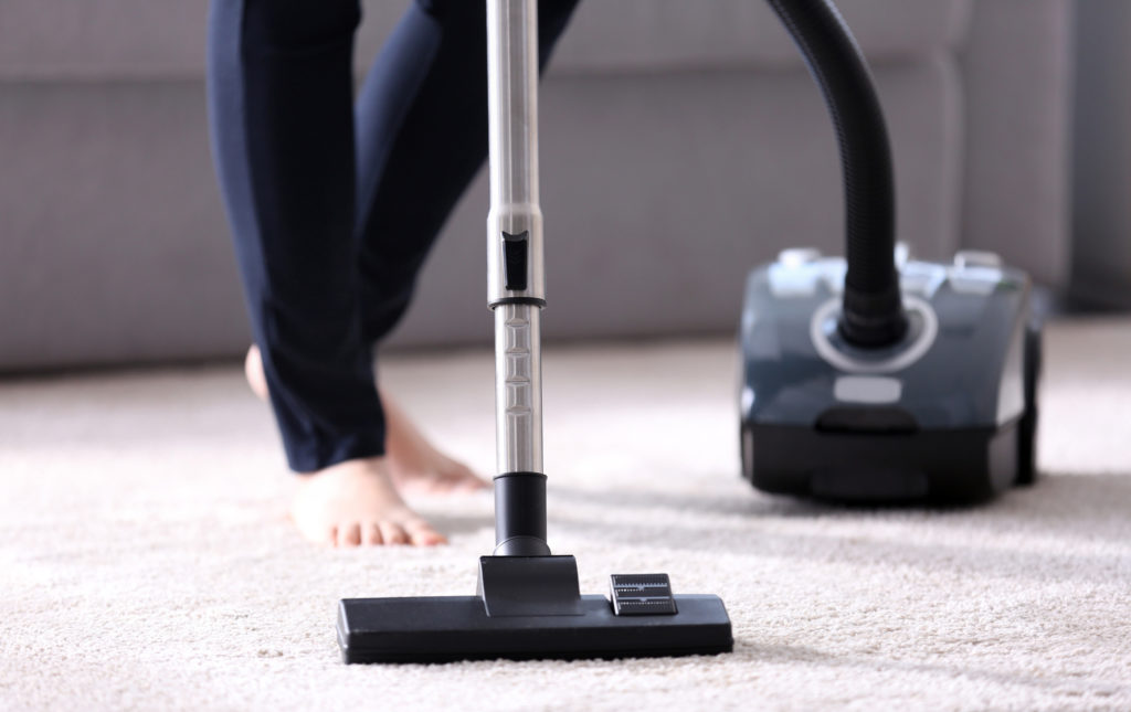 non-toxic-carpet-cleaning