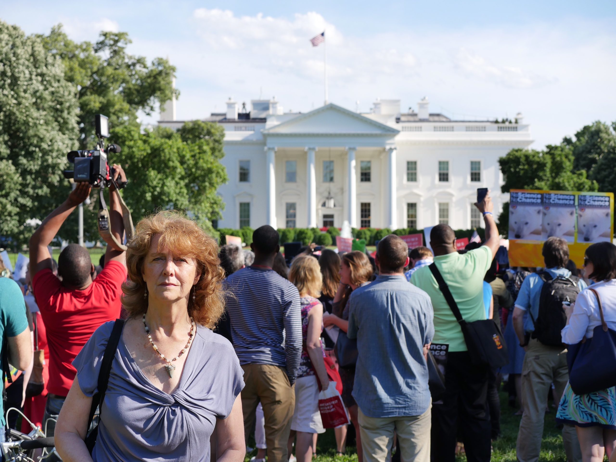 trump paris climate accord withdrawal