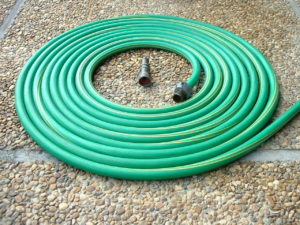 Garden_hose