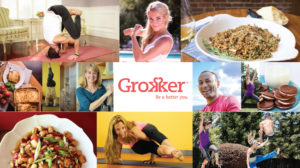 grokker fitness gifts