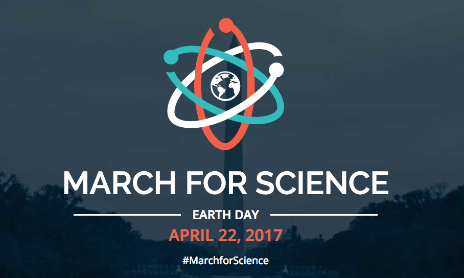 March for Science