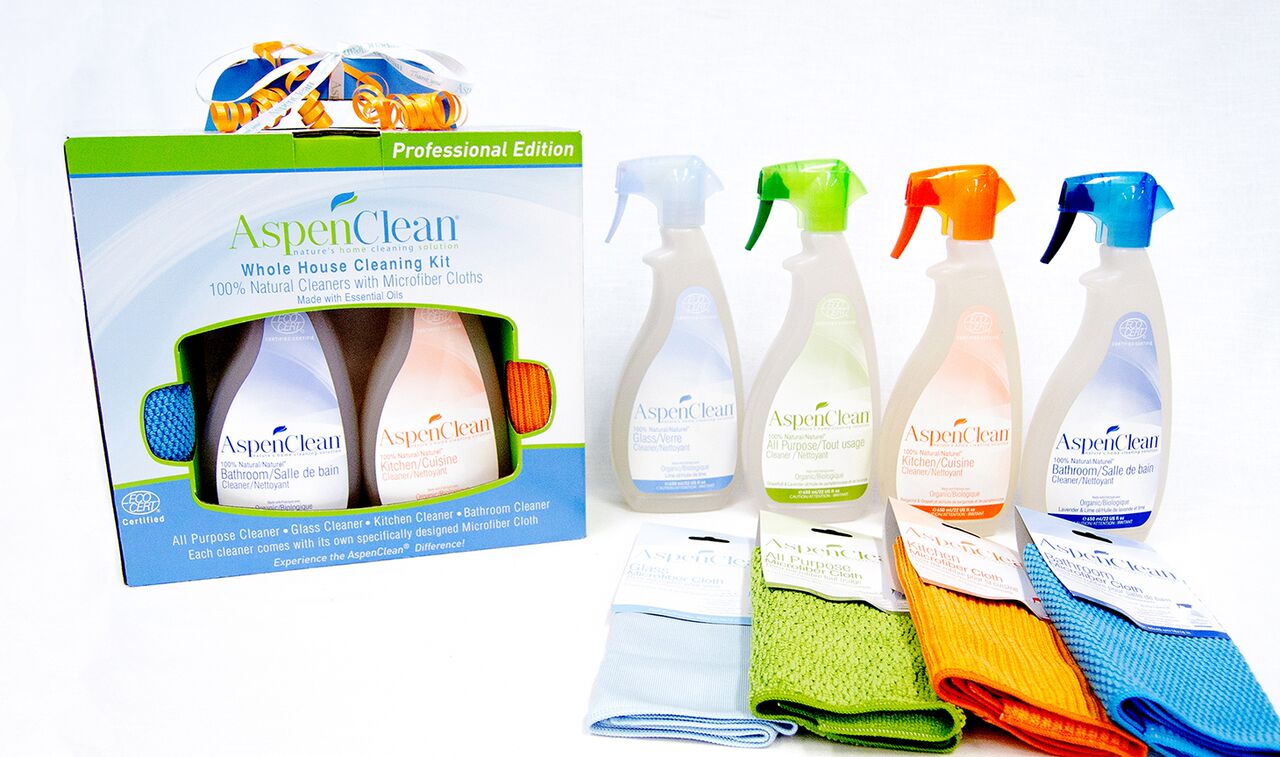 aspen-clean-1