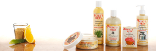 Burtsbees_2