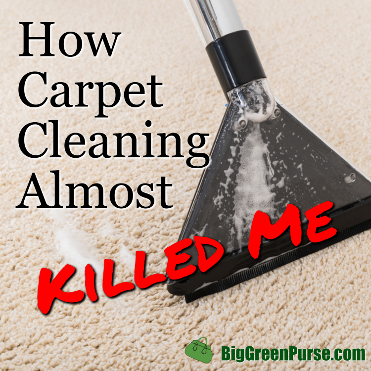 non-toxic-carpet-cleaning