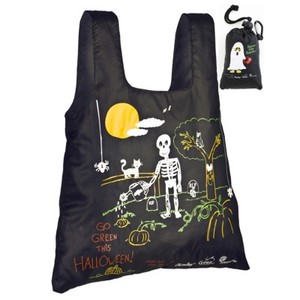 Chico_halloween_bag