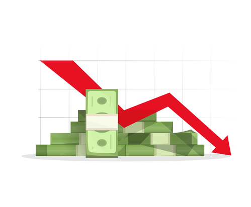 decrease solar power costs