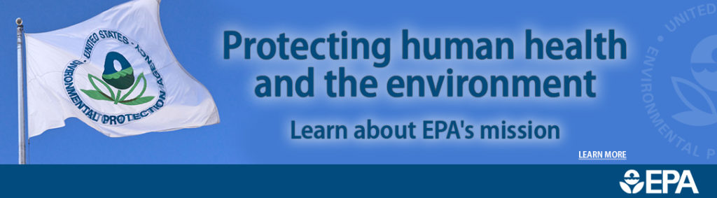 Protect EPA