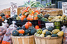 Farmers_market_2