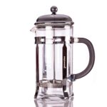 french press coffee pot