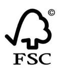 Fsc_logo