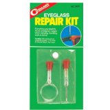 glasses repair kit