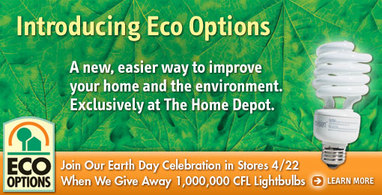 Home_depot_ecoearthday