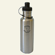 Kleen_kanteen