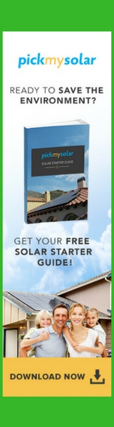 free solar guide