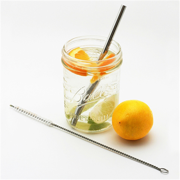 plastic free straw