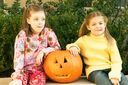 Pumpkins_2