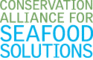 Seafood_alliance_2