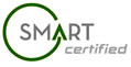 Buy SMART Certified