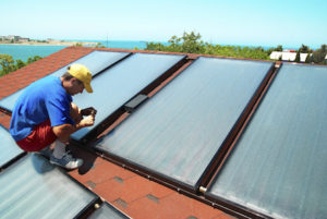 solar panels 20-30% off