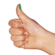 Thumb_green